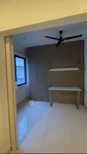 2 BHK Flat In Iconest-5 For Sale  In Parappana Agrahara