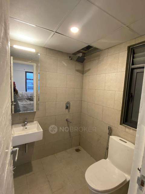 2 BHK Flat In Iconest-5 For Sale  In Parappana Agrahara