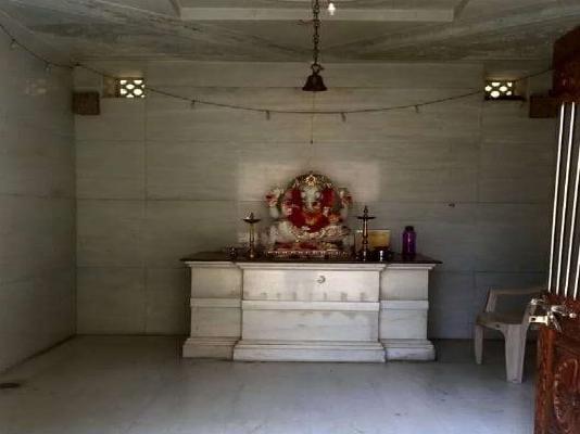 1 BHK Flat In Arihant Anmol For Sale  In Badlapur