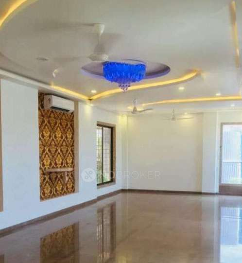 1 BHK Flat In Arihant Anmol For Sale  In Badlapur