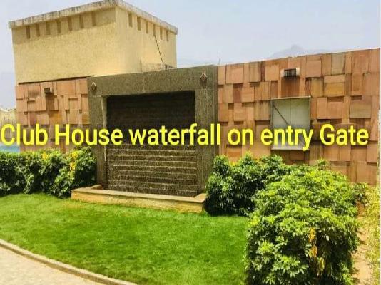 1 BHK Flat In Arihant Anmol For Sale  In Badlapur