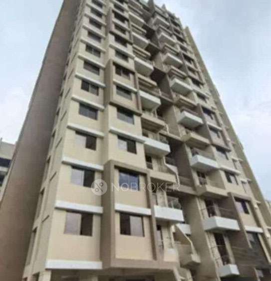 1 BHK Flat In Arihant Anmol For Sale  In Badlapur