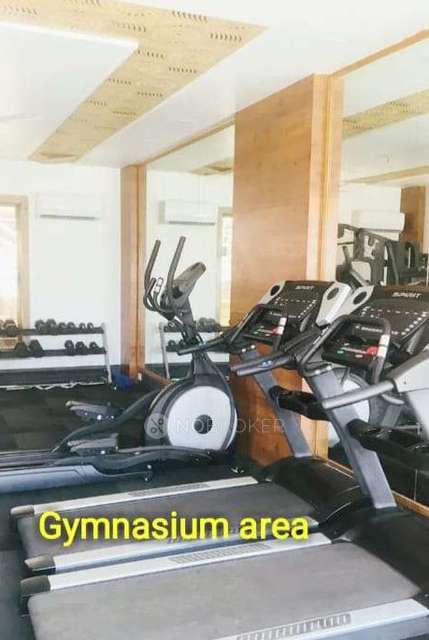 1 BHK Flat In Arihant Anmol For Sale  In Badlapur