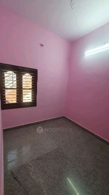 1 BHK Flat In Sb for Rent  In Kempegowda Layout, Basaweshwara Nagar