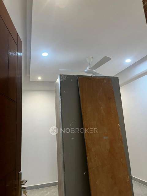 2 BHK House for Rent  In Hcs Nature Plus