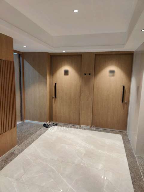 2 BHK Flat In Lodha Primo For Sale  In Parel