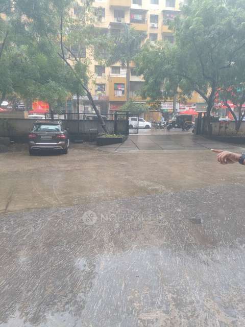 Office Space in Viman Nagar, Pune for Rent 