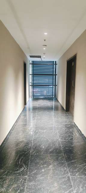 Office Space in Viman Nagar, Pune for Rent 