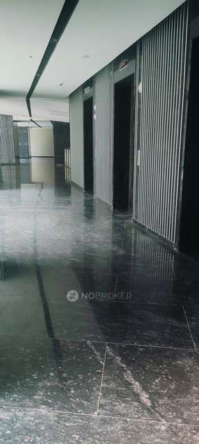 Office Space in Viman Nagar, Pune for Rent 