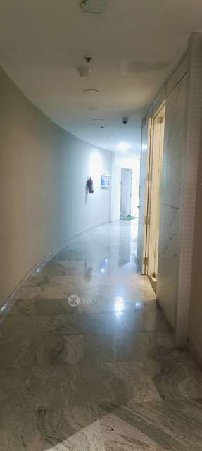 Office Space in Viman Nagar, Pune for Rent 