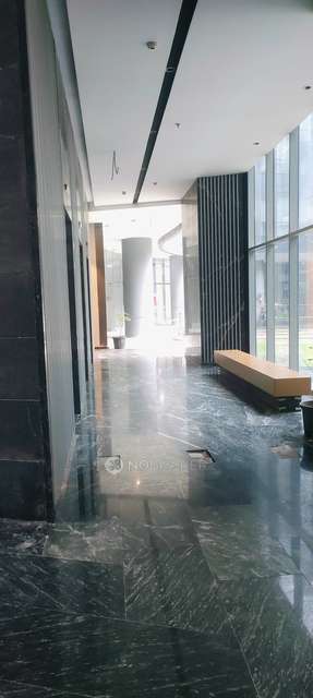 Office Space in Viman Nagar, Pune for Rent 