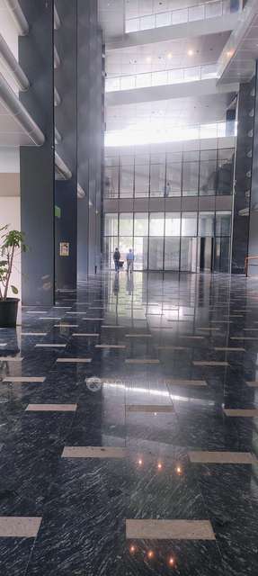 Office Space in Viman Nagar, Pune for Rent 