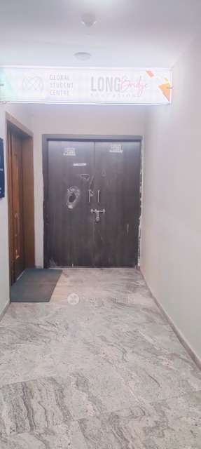 Office Space in Viman Nagar, Pune for Rent 