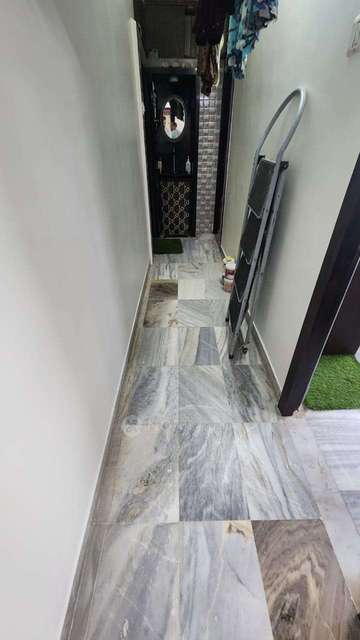 2 BHK Flat In Magnum Court For Sale  In Bhayandar West