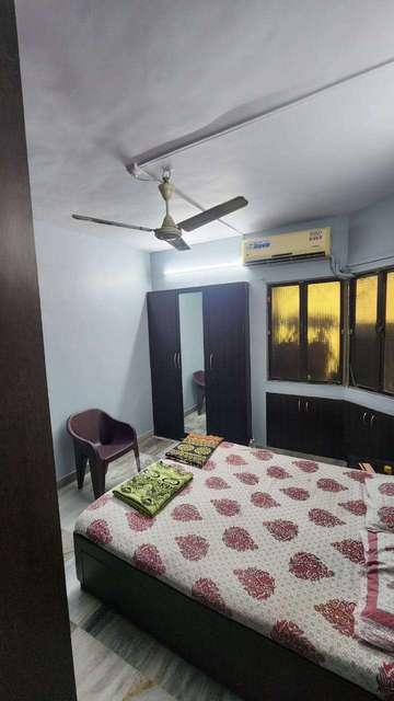 2 BHK Flat In Magnum Court For Sale  In Bhayandar West