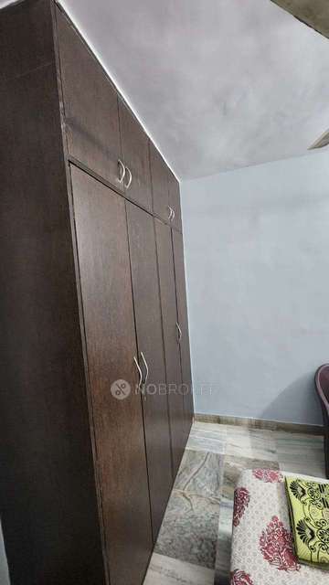 2 BHK Flat In Magnum Court For Sale  In Bhayandar West