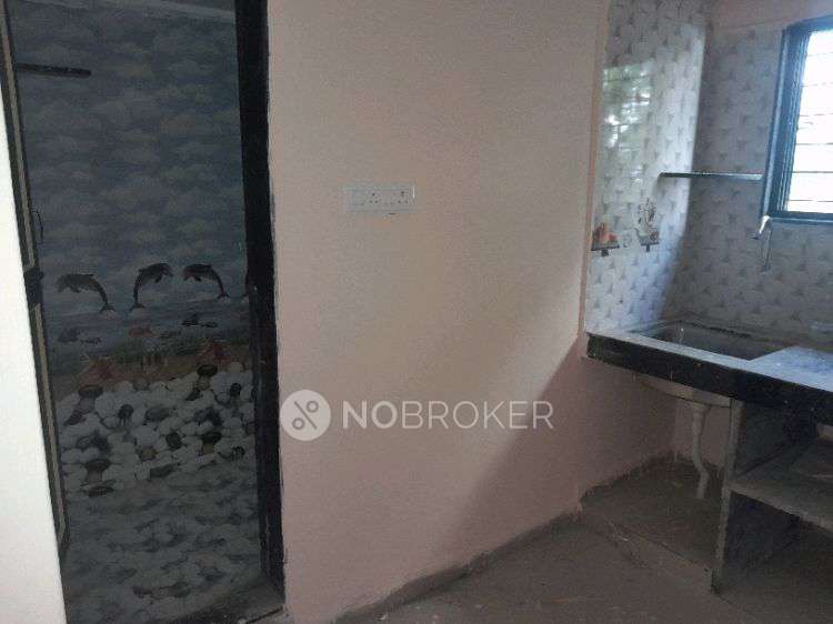 1 RK Flat In Kamalai for Rent  In Wagholi