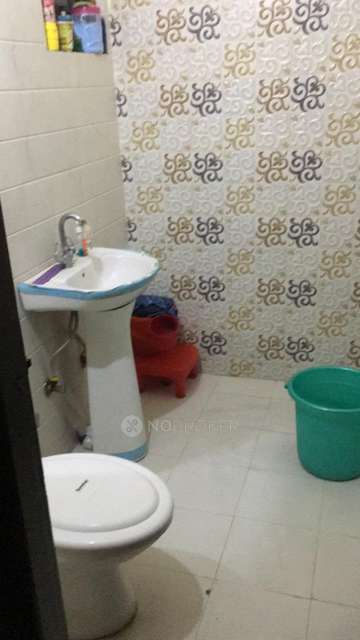 2 BHK Flat In Palm Ashiyana Tower-a For Sale  In Jalalpur