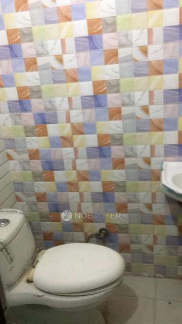 2 BHK Flat In Palm Ashiyana Tower-a For Sale  In Jalalpur