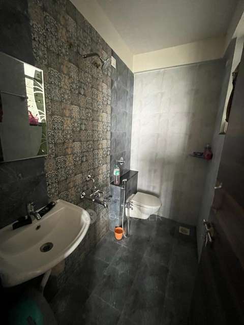 2 BHK Flat In Namo Shine City For Sale  In Chikhali