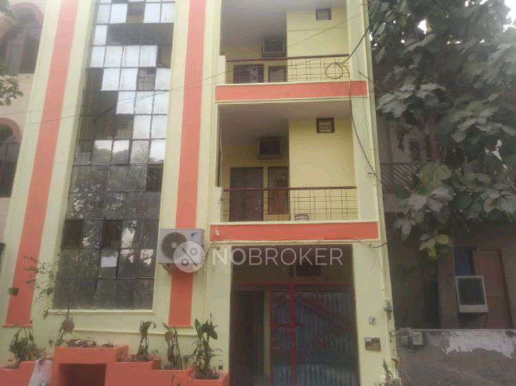 PG for Girls in  Sector 19