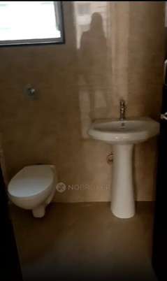 2 BHK Flat In G K Aarcon  for Rent  In Gk Aarcon