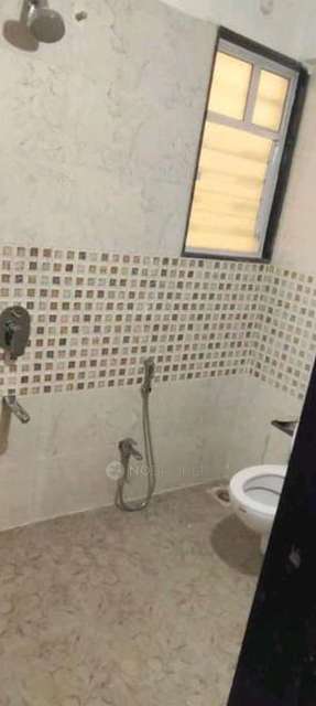 2 BHK Flat In G K Aarcon  for Rent  In Gk Aarcon