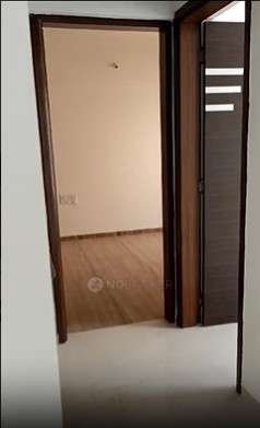 2 BHK Flat In G K Aarcon  for Rent  In Gk Aarcon