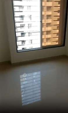 2 BHK Flat In G K Aarcon  for Rent  In Gk Aarcon