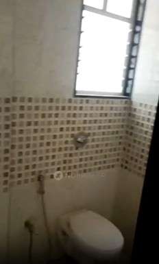 2 BHK Flat In G K Aarcon  for Rent  In Gk Aarcon