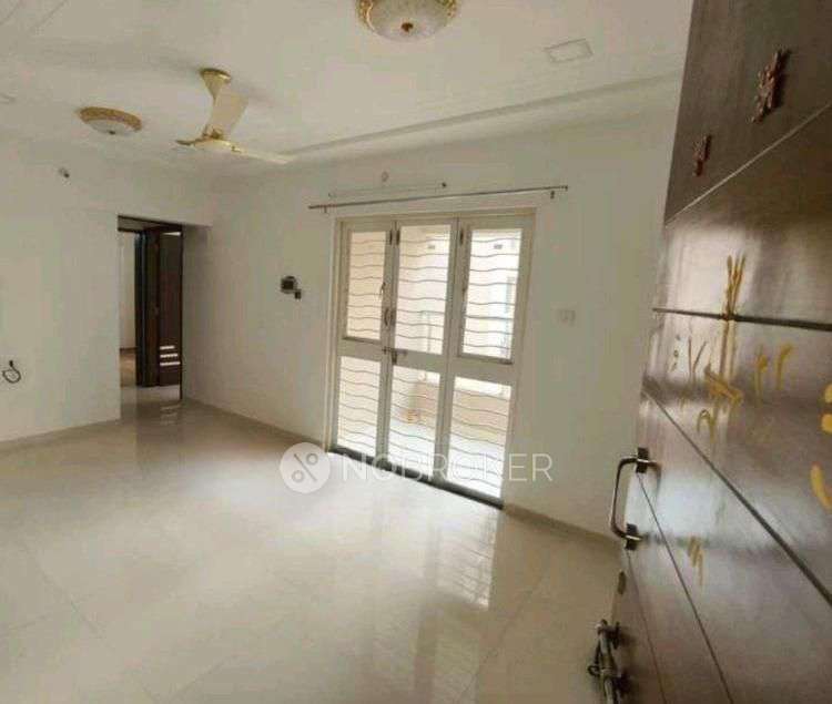 2 BHK Flat In G K Aarcon  for Rent  In Gk Aarcon