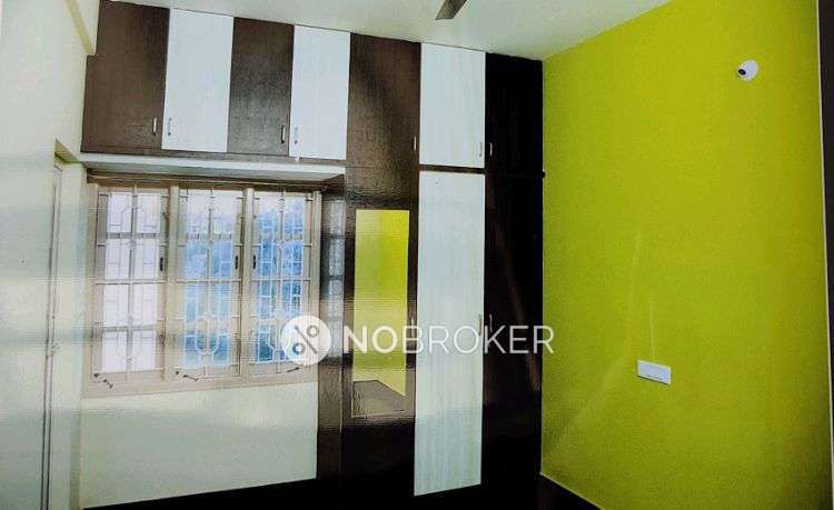 1 BHK House for Rent  In Abbigere