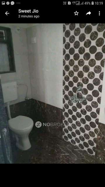 2 BHK Flat In Squarefeet Orchid Square  For Sale  In Ambernath