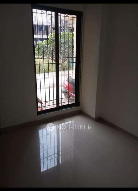 2 BHK Flat In Squarefeet Orchid Square  For Sale  In Ambernath