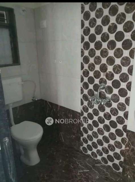 2 BHK Flat In Squarefeet Orchid Square  For Sale  In Ambernath