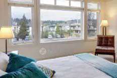 2 BHK House For Sale  In Guntur Market