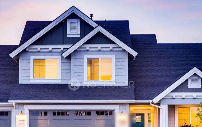 2 BHK House For Sale In Guntur Market