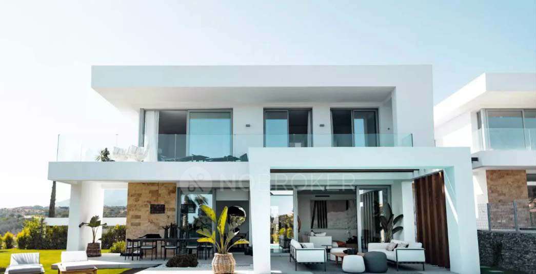 2 BHK House For Sale  In Guntur Market