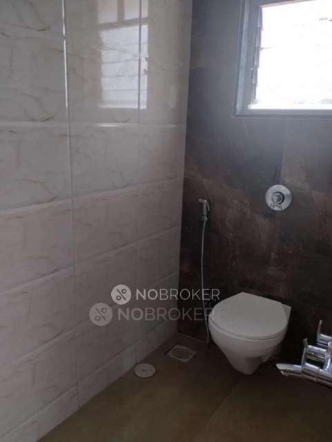 1 BHK Flat In Neev Itrend Life 2 for Rent  In Bhumkar Chowk