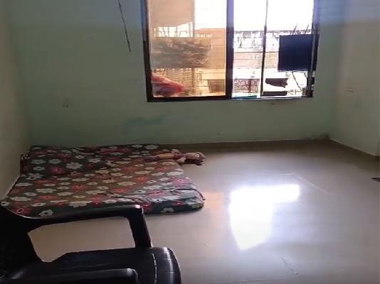 1 BHK Flat In Esa Haight for Lease  In Esa Height