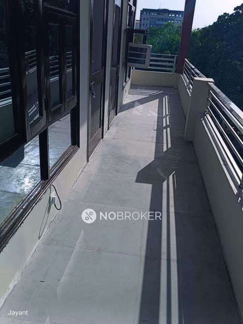 PG for Boys in Beta I