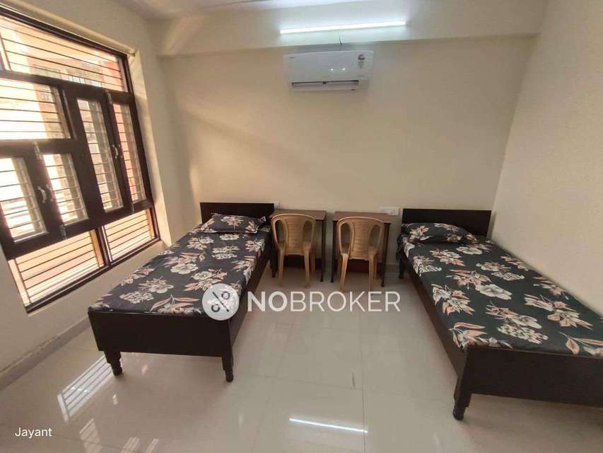 PG for Boys in Beta I