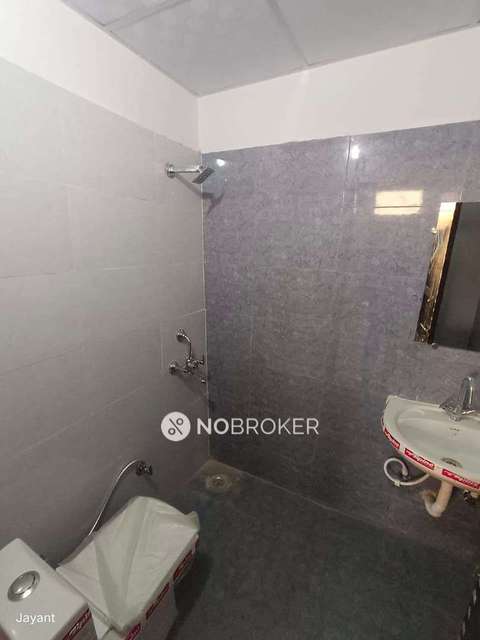 PG for Boys in Beta I