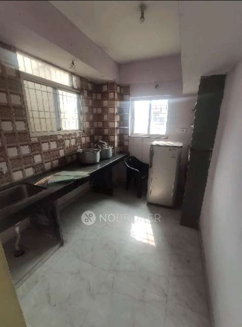 1 BHK House for Rent  In Undri