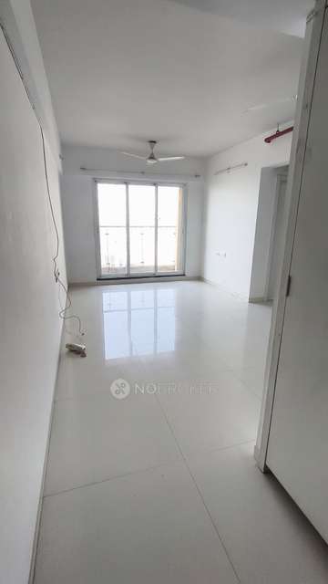 2 BHK Flat In Rustomjee Urbania Aurelia  for Rent  In Thane West