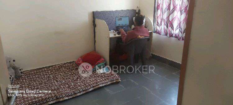 2 BHK Flat In M S Reddy, Rethibowli for Rent  In Sapthagiri Nagar Colony, Rethibowli, Mehdipatnam, Hyderabad, Telangana, India