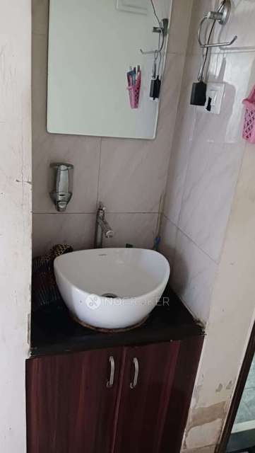 2 BHK Flat In My Home Mh14 Punawale for Rent  In Punawale