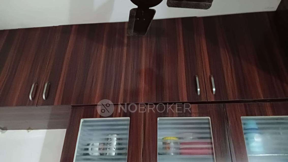 2 BHK Flat In My Home Mh14 Punawale for Rent  In Punawale