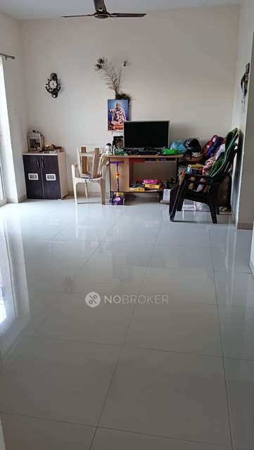 2 BHK Flat In My Home Mh14 Punawale for Rent  In Punawale