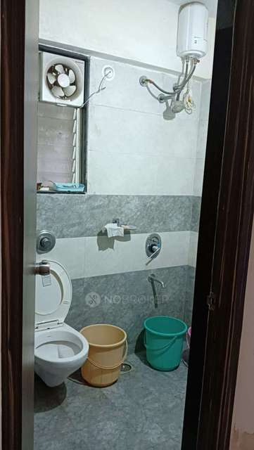 2 BHK Flat In My Home Mh14 Punawale for Rent  In Punawale